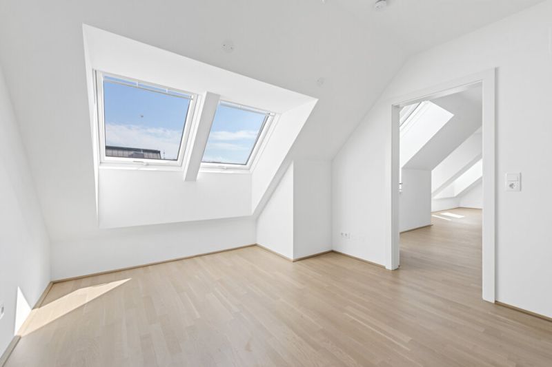SOLEY /  / 1200 Wien / Bild 7