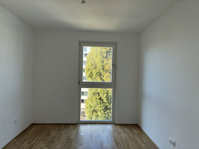 NordGlck - Kompakte 2-Zimmer-Wohnung - Ideal aufgeteilt, zum fairen Preis - TOP 01-066 /  / 1210 Wien / Bild 3