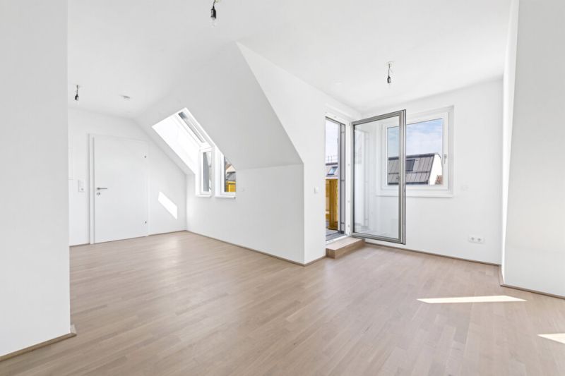 SOLEY /  / 1200 Wien / Bild 2