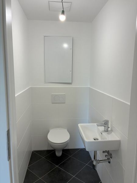 NordGlck - Grozgig wohnen mit Stil 4-Zimmer-Wohnung Top-Aufteilung - Top 02-022 /  / 1210 Wien / Bild 7