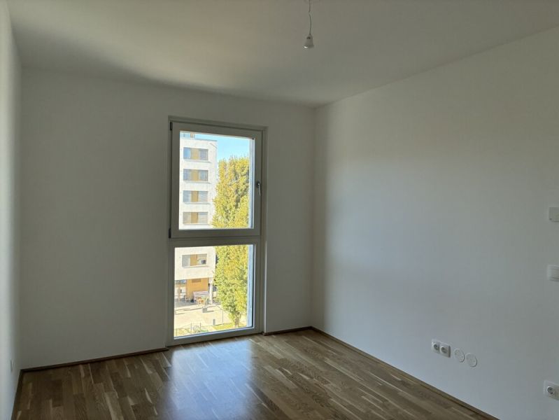 *Aktion - 2-Zimmer Wohnung mit Balkon - Top 01-055 /  / 1210 Wien / Bild 5