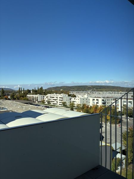 *Aktion - Wohnen in Floridsdorf in S-Bahn-Nähe - Top 01-076 / / 1210 Wien / Bild 3