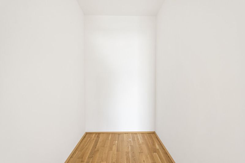 NordGlck - Investieren mit Verstand 3-Zimmer-Wohnung mit guter Raumaufteilung - Top 02-034 /  / 1210 Wien / Bild 6