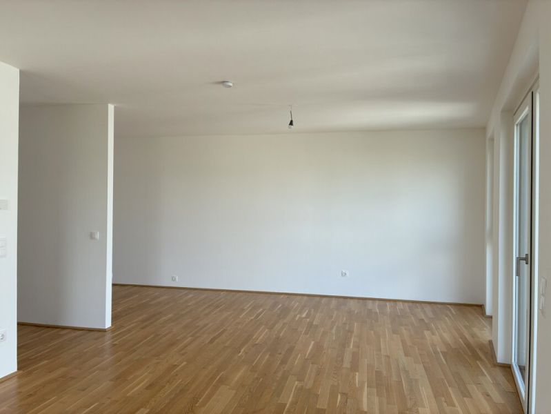 NordGlck - Grozgig wohnen mit Stil 4-Zimmer-Wohnung Top-Aufteilung - Top 02-022 /  / 1210 Wien / Bild 0