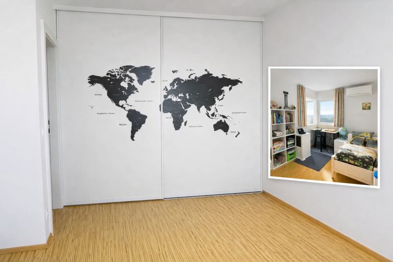 Doppelhaus mit Aussicht am Gießhübl * Wohnkeller * / / 2372 Gießhübl / Bild 0