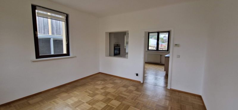 Charmantes Einfamilienhaus mit Garten in M�dling ? viel Platz & Wohlf�hlfaktor /  / 2340&nbsp;M�dling / Bild 6