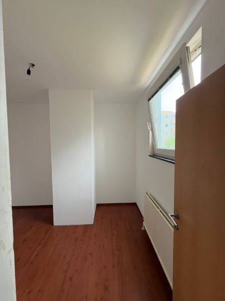 3 Zimmer Wohnung plus Loggia und Lift /  / 2500&nbsp;Baden / Bild 2
