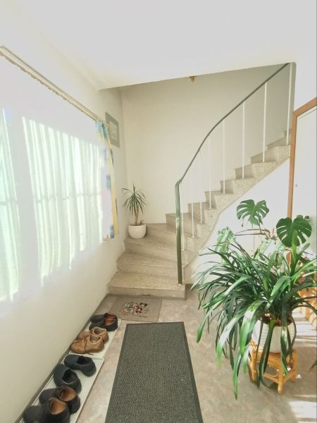  /  / 2870&nbsp;Aspang Markt / Bild 10