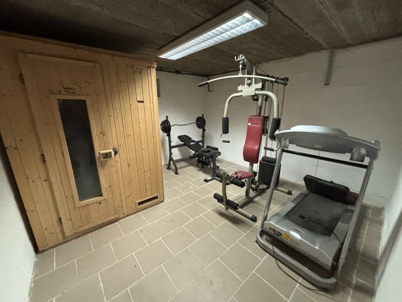 Zuhause im grnen Eigenheim! /  / 2542 Kottingbrunn / Bild 6