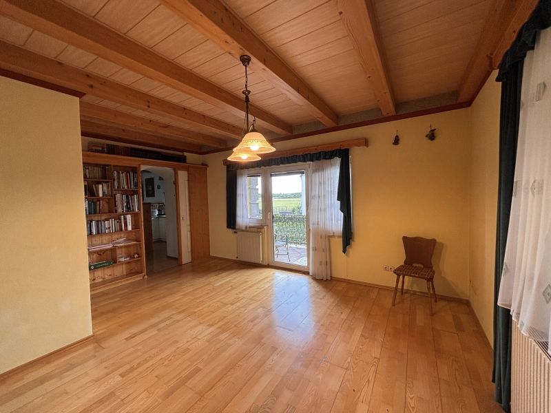 Einzigartige Liegenschaft mit Garage und Pool! / / 2525 Schönau an der Triesting / Bild 0