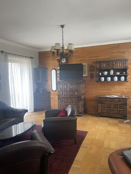 Top-Lage in Perchtoldsdorf ? Sanierungsbedrftiges Haus mit groem Potenzial /  / 2380 Perchtoldsdorf / Bild 9