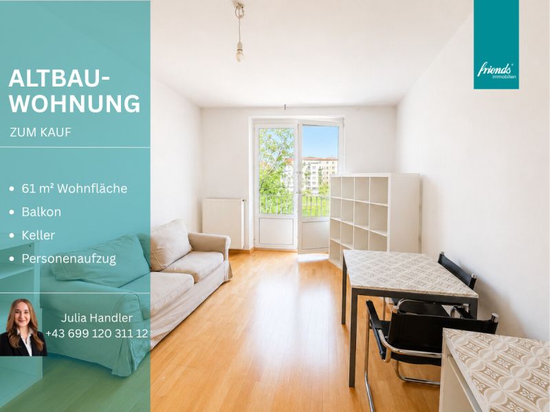 Aehnliche Immobilie - Vorschaubild 1
