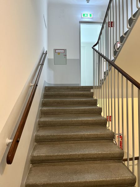 TOPLAGE, TOPZUSTAND, 1,2,3 GO...Digitales Bieterverfahren!!! /  / 2500 Baden / Bild 19