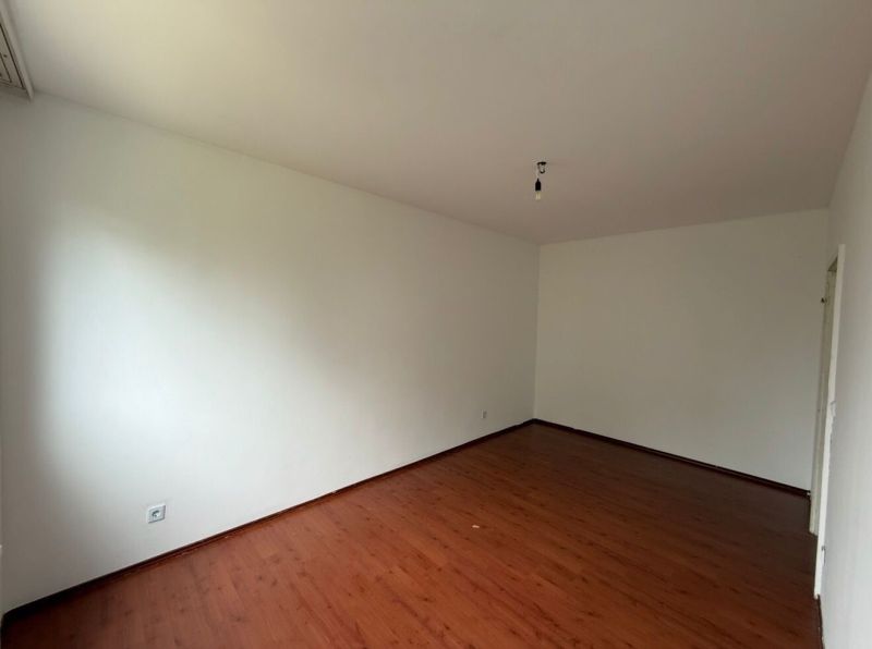 3 Zimmer Wohnung plus Loggia und Lift /  / 2500&nbsp;Baden / Bild 7