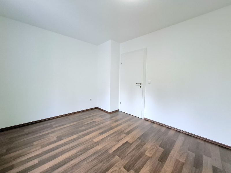 TOP-SANIERTE 2 Zimmer Wohnung /  / 1120 Wien, Meidling / Bild 7