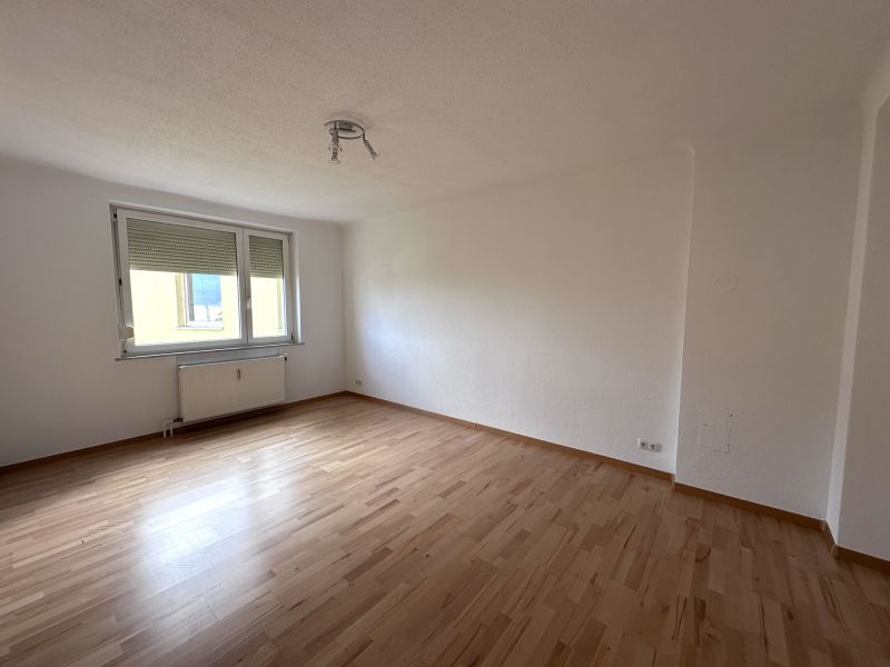 Helle 2 Zimmer Wohnung im Zentrum! /  / 2345 Brunn am Gebirge / Bild 4