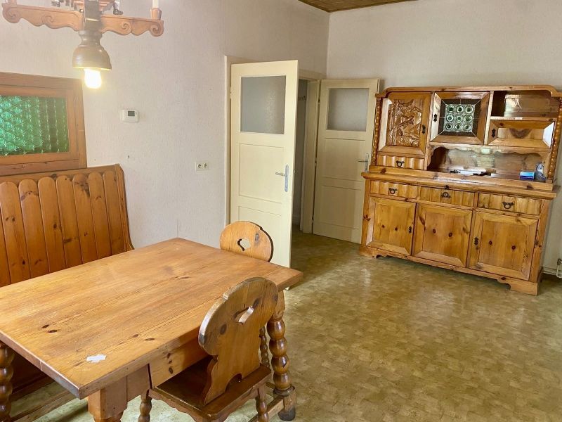 Winzerhaus in Toplage /  / 2352 Gumpoldskirchen / Bild 8