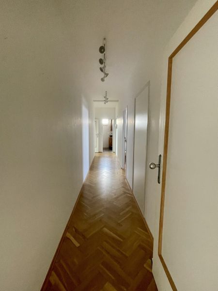 4-Zimmer Wohnung mit südlicher Loggia + Klimaanlage / / 2344 Maria Enzersdorf / Südstadt / Bild 7