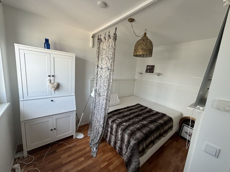 "Modern Living mit 2 Grten und Garage? /  / 2362 Biedermannsdorf / Bild 9