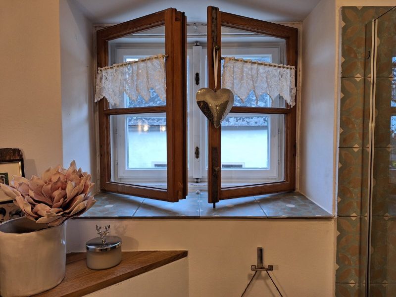 1750 erbaute Villa - MÄRCHENHAFTES LEBENSGEFÜHL / / 2551 Enzesfeld-Lindabrunn / Bild 0