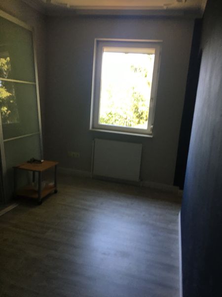 BAUTRGER AUFGEPASST!!! /  / 2331 Vsendorf / Bild 9