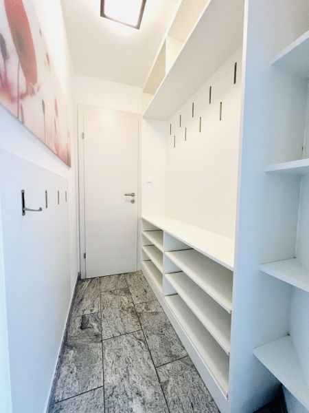 Traumhaus in Top Lage in Baden /  / 2500 Baden / Bild 8