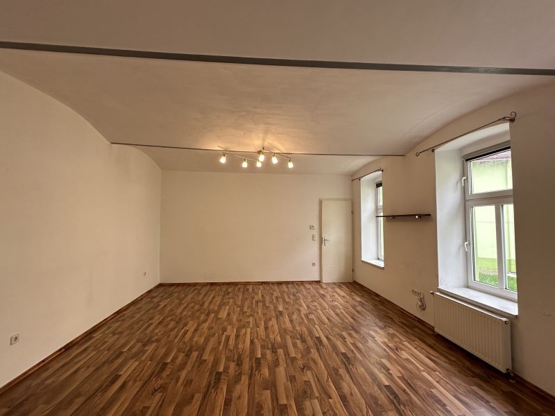 Neuer Preis! Zinshaus in Top Lage von Mdling! /  / 2340 Mdling / Bild 4