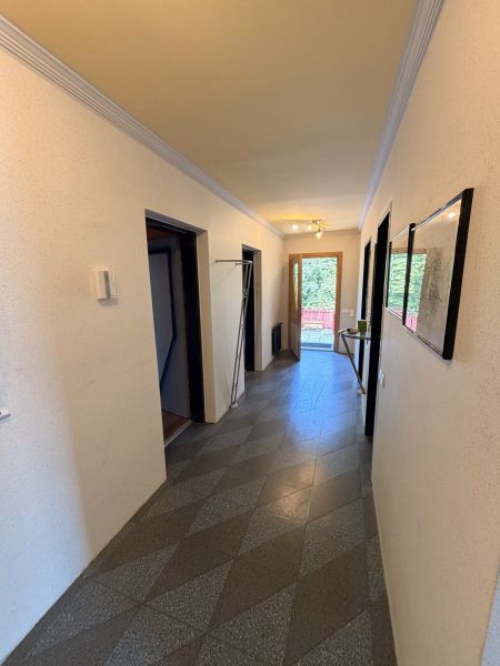 Großes Haus in toller Lage / / 2522 Oberwaltersdorf / Bild 0