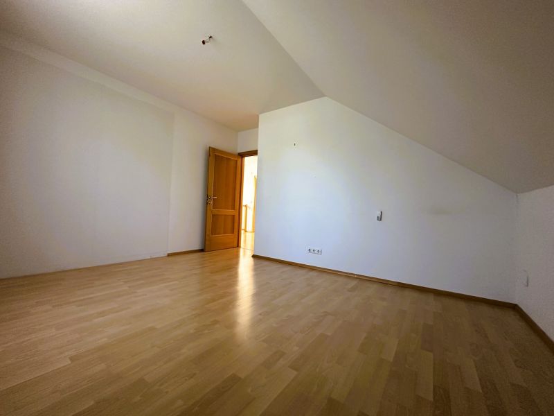 Einfamilienhaus in absoluter Ruhelage /  / 1210 Wien / Bild 7