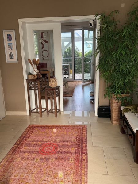 COMING SOON /  / 2353&nbsp;Guntramsdorf / Bild 2