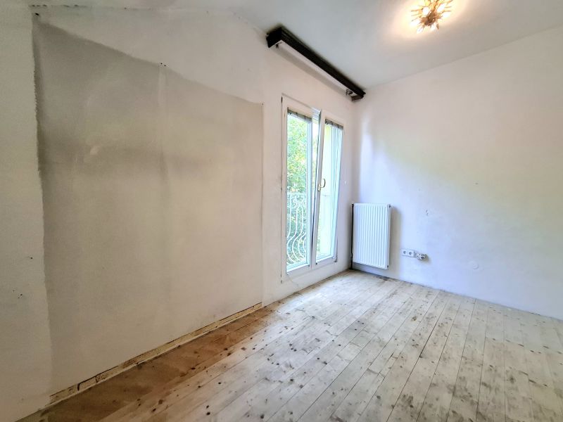 Tolle Liegenschaft - Raum fr Visionen /  / 2500 Baden / Bild 7