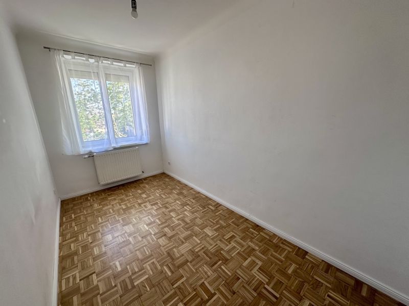 Modernisierte 3-Zimmer Wohnung mit Loggia in Wiener Neudorf /  / 2351 Wiener Neudorf / Bild 10