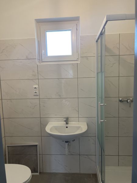 ber den Dchern von Baden /  / 2500 Baden / Bild 8