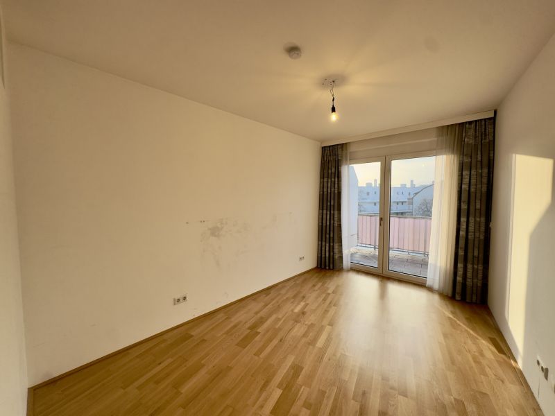 MIETKAUF - 2 Zimmer Wohnung mit Terrasse! /  / 2353&nbsp;Guntramsdorf / Bild 6