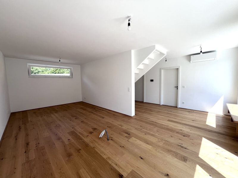 4 MODERNE ZIEGELMASSIV?H�USER ? ERSTBEZUG /  / 2522&nbsp;Oberwaltersdorf / Bild 8