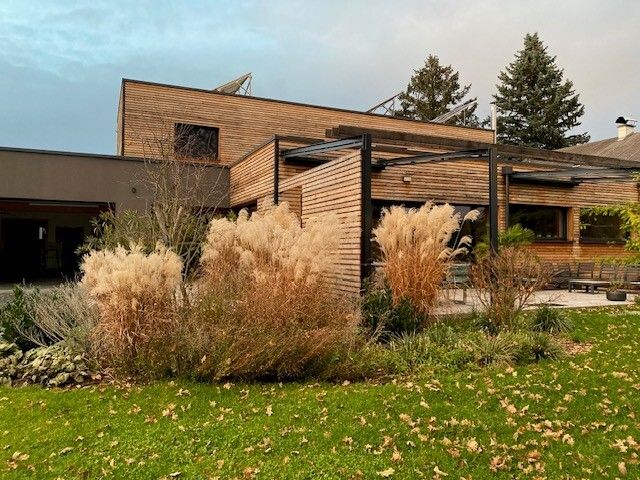 Dort wohnen, wo andere Urlaub machen /  / 7423&nbsp;Wiesfleck / Pinkafeld-Nord / Bild 4