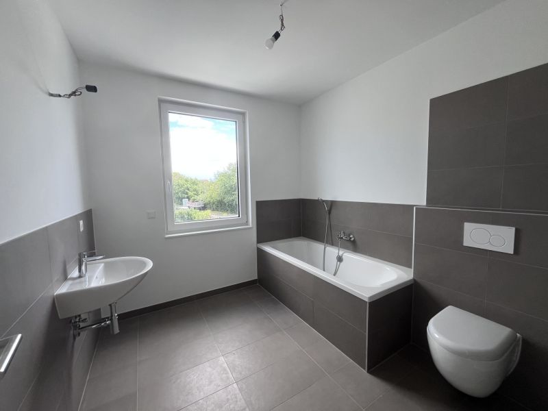 ERSTBEZUG - Zinshaus mit 4 Einheiten! /  / 2523 Tattendorf / Bild 15