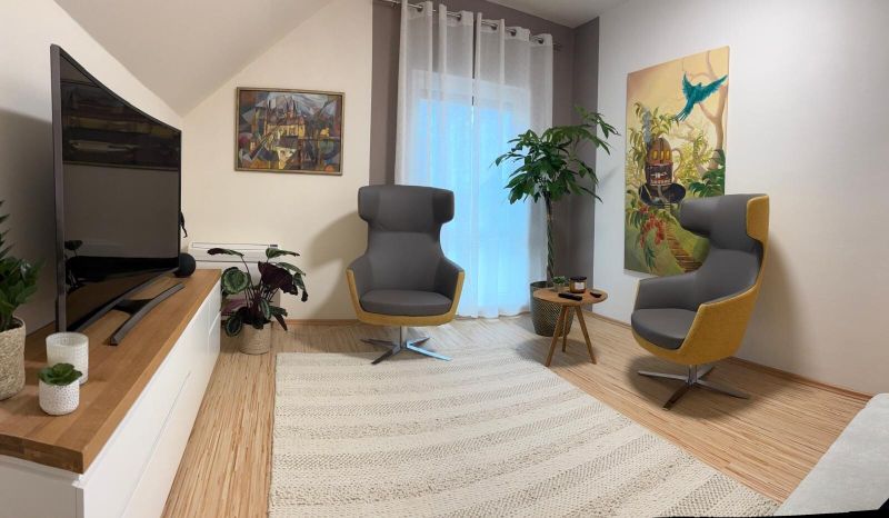 COMING SOON /  / 2353&nbsp;Guntramsdorf / Bild 4