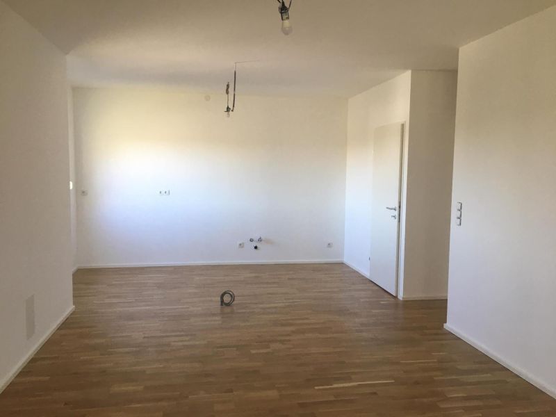 vermietete 3-Zimmer-Wohnung, Erstbezug nach Sanierung /  / 2351 Wiener Neudorf / Bild 2