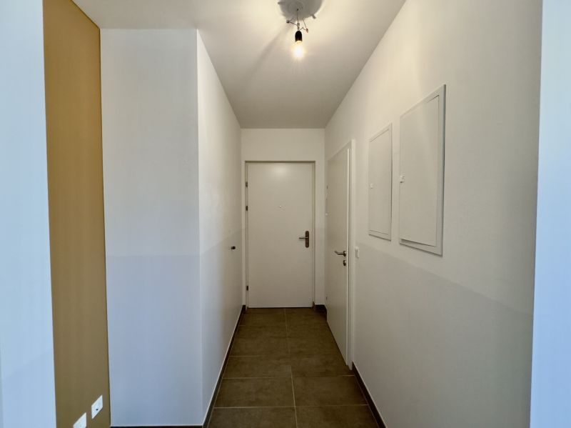 3 Zimmer Wohnung! /  / 2361 Laxenburg / Bild 1