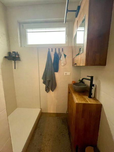 Lichtdurchflutete 4-Zimmer Wohnung mit s�dlicher Loggia /  / 2344&nbsp;Maria Enzersdorf / S�dstadt / Bild 1