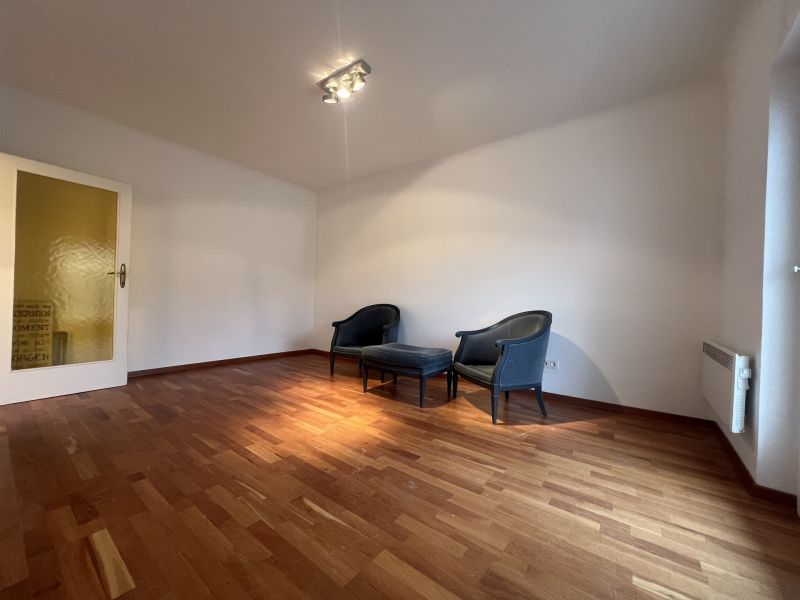 1 Zimmer Wohnung in Mödling / / 2340 Mödling / Bild 1