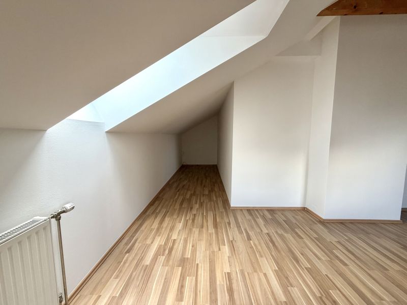 Charmantes Einfamilienhaus mit Garten in M�dling ? viel Platz & Wohlf�hlfaktor /  / 2340&nbsp;M�dling / Bild 1