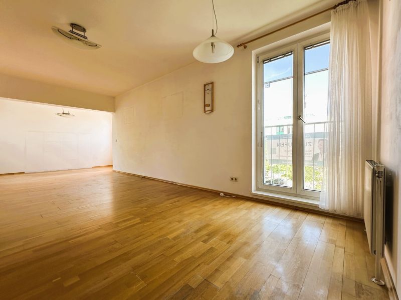 PREISSENKUNG!!! 3 Zimmer mit Tiefgaragenplatz / / 2500 Baden / Bild 4