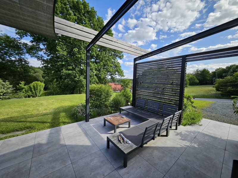 Dort wohnen, wo andere Urlaub machen /  / 7423&nbsp;Wiesfleck / Pinkafeld-Nord / Bild 7