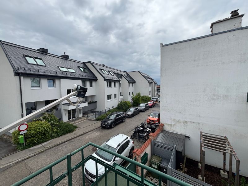 Stadthaus in TOPLAGE! /  / 2380 Perchtoldsdorf / Bild 2