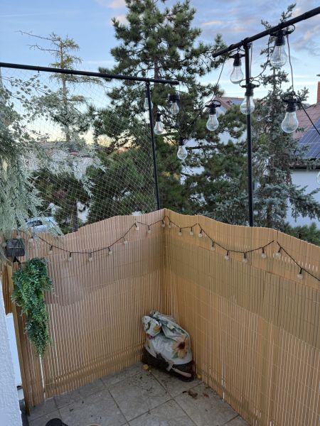 2 Zimmer & Balkon /  / 2340 Mdling / Bild 1