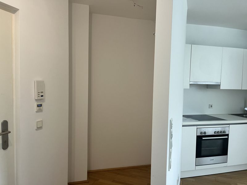 Erdgescho�-Wohnung mit Loggia inkl. TG-Stellplatz /  / 1230&nbsp;Wien, Liesing / Wien 23., Lies / Bild 11