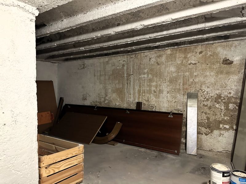 TOPLAGE, TOPZUSTAND, jetzt zugreifen! /  / 2500 Baden / Bild 8