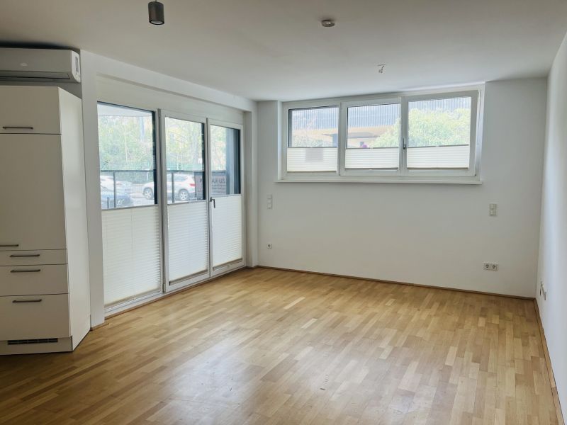 Erdgescho�-Wohnung mit Loggia inkl. TG-Stellplatz /  / 1230&nbsp;Wien, Liesing / Wien 23., Lies / Bild 3